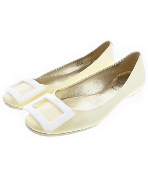 Roger Vivier 高跟鞋