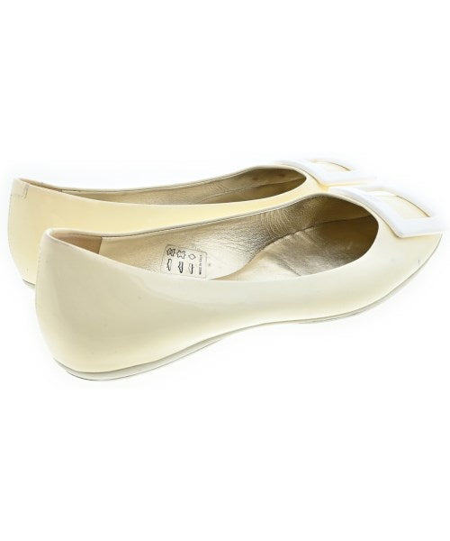 Roger Vivier 高跟鞋