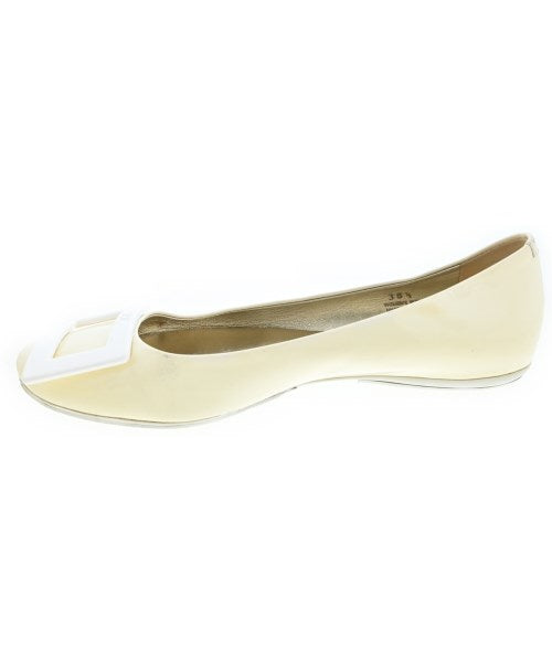 Roger Vivier 高跟鞋