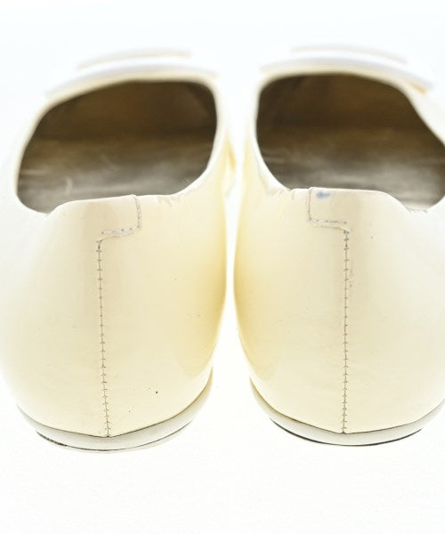 Roger Vivier 高跟鞋