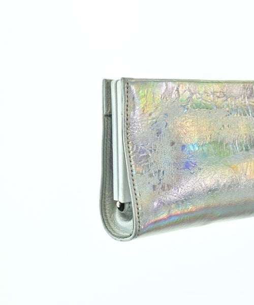 Roger Vivier 手拿包