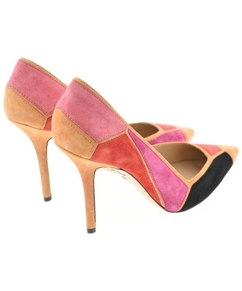 Roger Vivier 高跟鞋