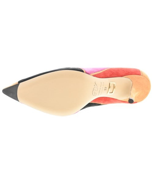Roger Vivier 高跟鞋