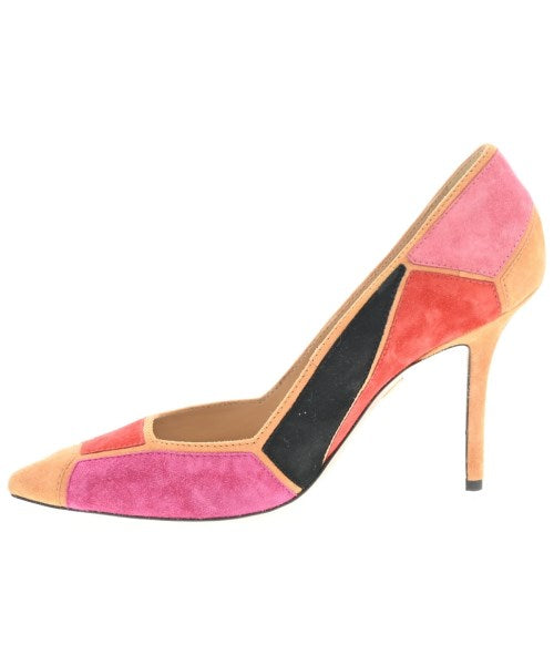 Roger Vivier 高跟鞋