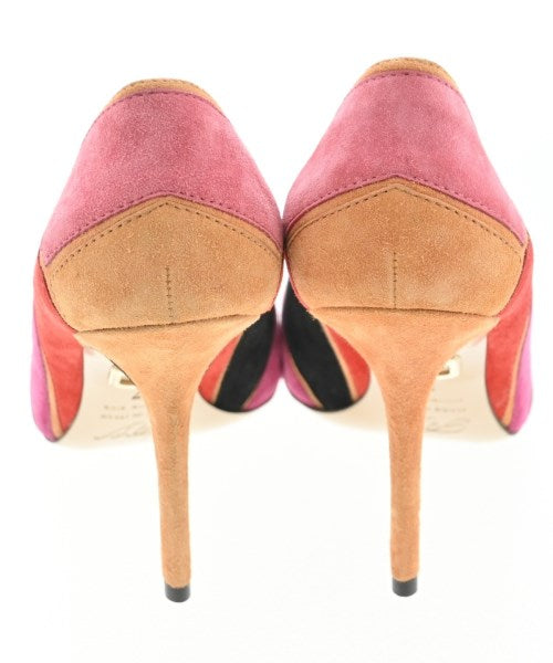 Roger Vivier 高跟鞋