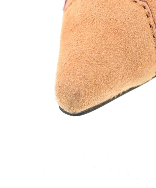 Roger Vivier 高跟鞋