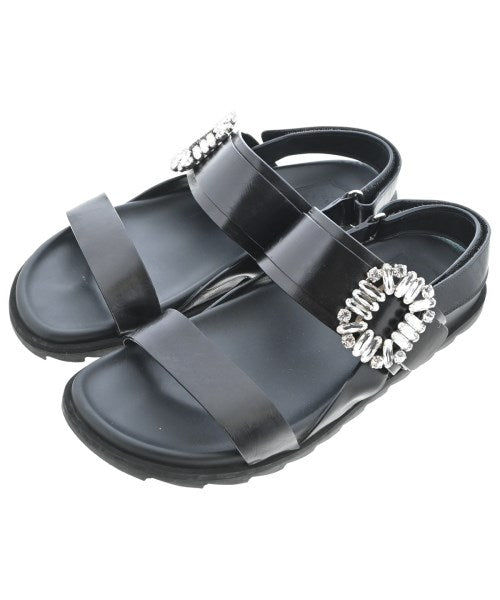 Roger Vivier 涼鞋