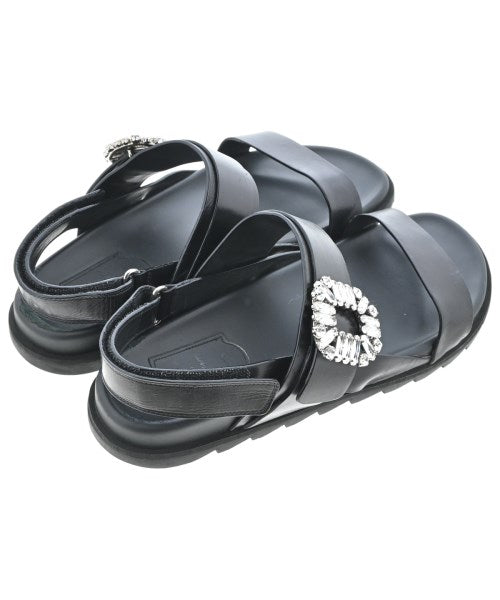 Roger Vivier 涼鞋