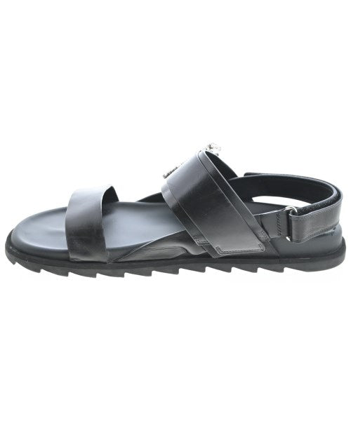 Roger Vivier 涼鞋