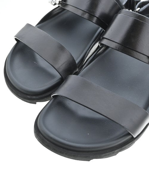 Roger Vivier 涼鞋