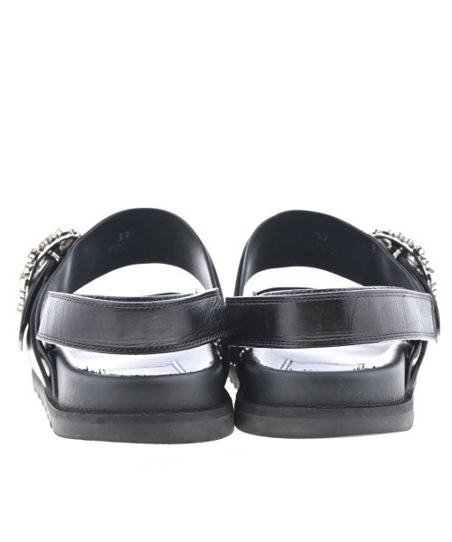 Roger Vivier 涼鞋