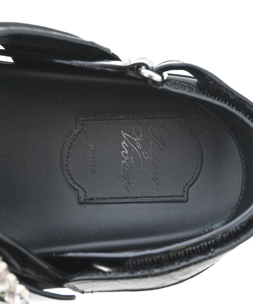 Roger Vivier 涼鞋