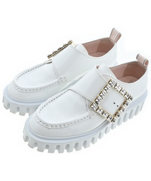Roger Vivier 其他鞋款