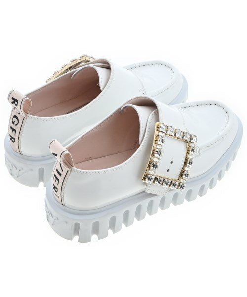 Roger Vivier 其他鞋款