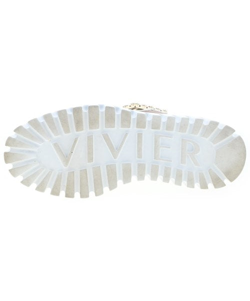 Roger Vivier 其他鞋款