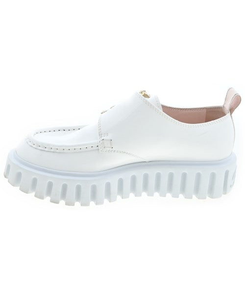Roger Vivier 其他鞋款