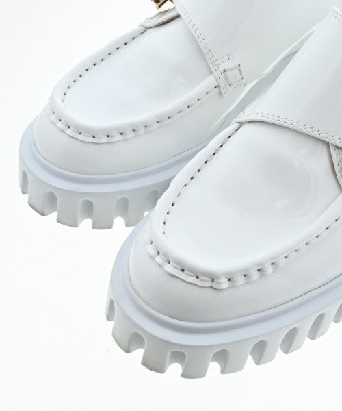 Roger Vivier 其他鞋款