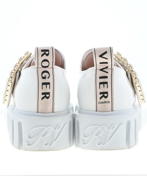 Roger Vivier 其他鞋款