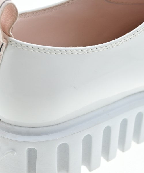 Roger Vivier 其他鞋款