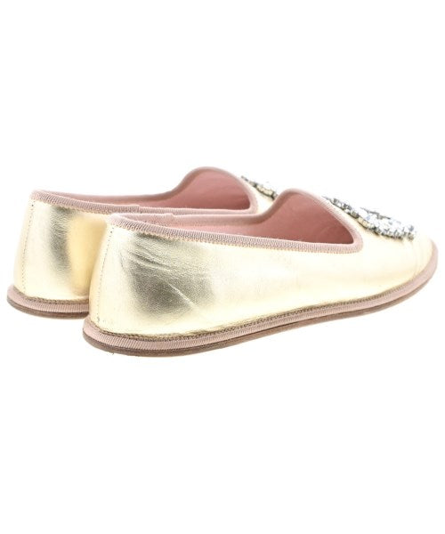 Roger Vivier 高跟鞋