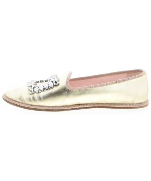 Roger Vivier 高跟鞋