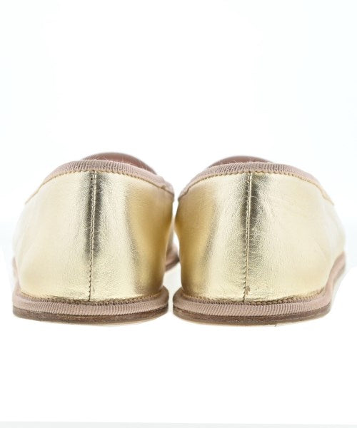 Roger Vivier 高跟鞋