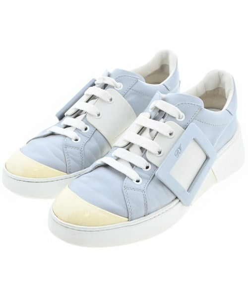 Roger Vivier 運動鞋