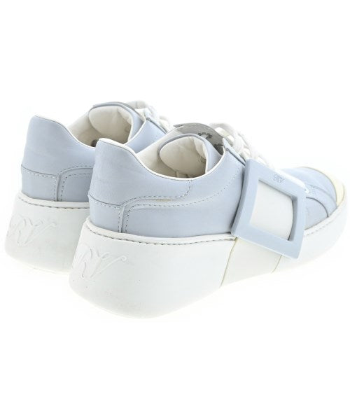 Roger Vivier 運動鞋