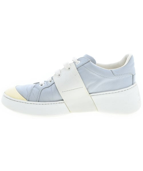 Roger Vivier 運動鞋