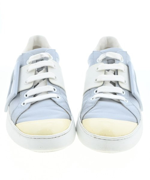 Roger Vivier 運動鞋