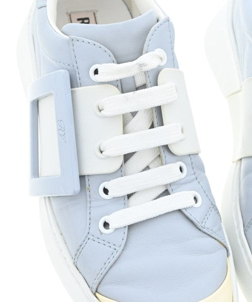Roger Vivier 運動鞋