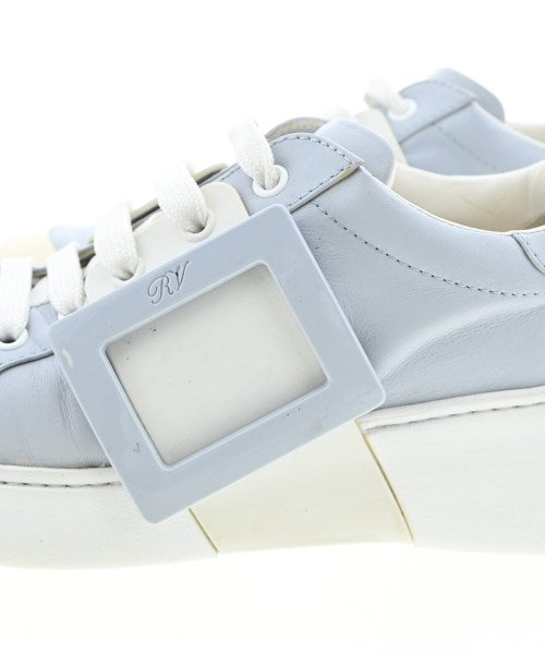 Roger Vivier 運動鞋