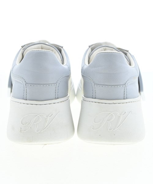 Roger Vivier 運動鞋
