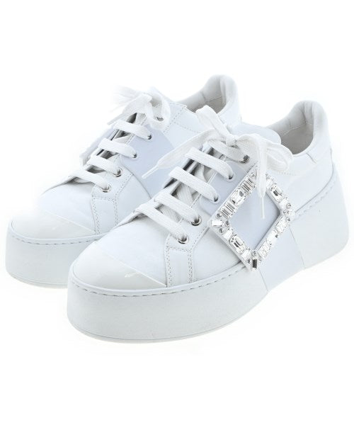Roger Vivier 運動鞋