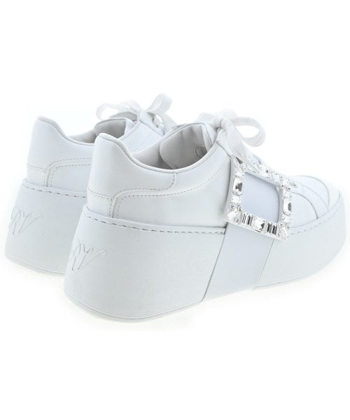 Roger Vivier 運動鞋