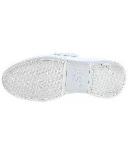 Roger Vivier 運動鞋