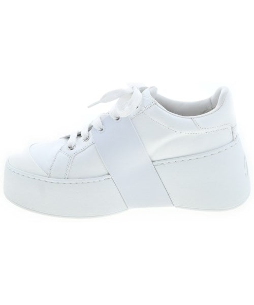 Roger Vivier 運動鞋