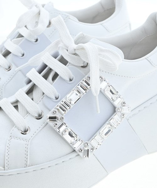 Roger Vivier 運動鞋