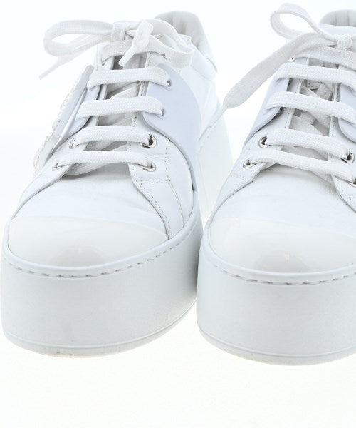 Roger Vivier 運動鞋