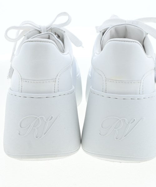 Roger Vivier 運動鞋