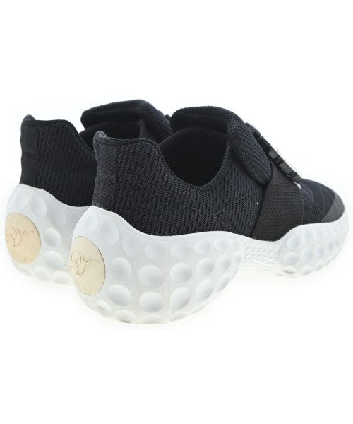Roger Vivier 運動鞋