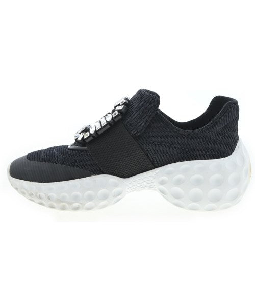 Roger Vivier 運動鞋