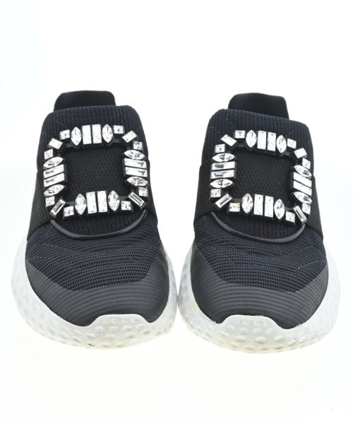Roger Vivier 運動鞋
