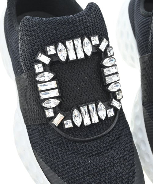 Roger Vivier 運動鞋