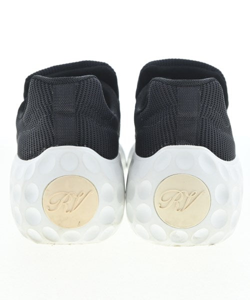 Roger Vivier 運動鞋