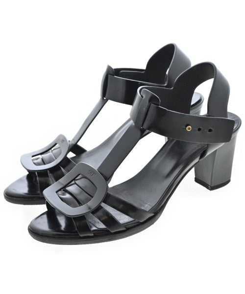 Roger Vivier 涼鞋