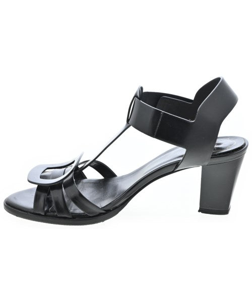 Roger Vivier 涼鞋