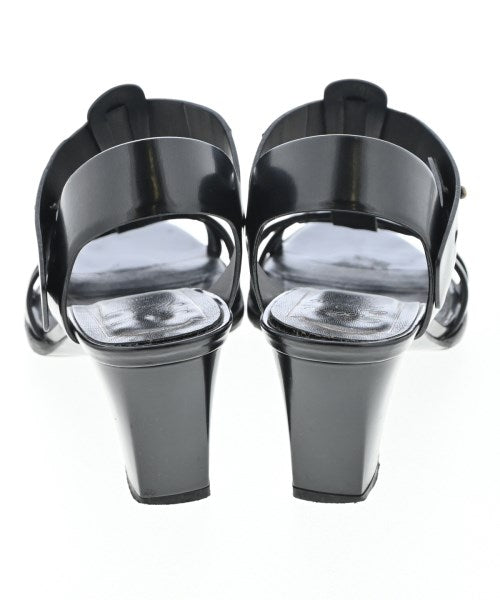Roger Vivier 涼鞋