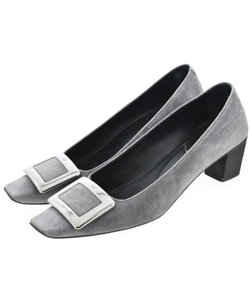 Roger Vivier 高跟鞋