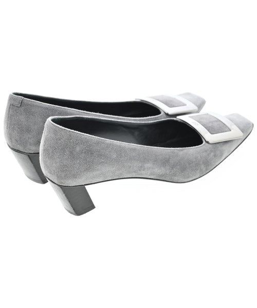 Roger Vivier 高跟鞋